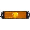 461596 11 461596 5 lucidity 26251 svitilna bocni obrysova led qs150