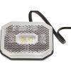 461641 10 461641 1 fristom ft 001 b led svitilna predni obrysova