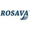 461644 logo rosava