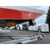 461665 31 sklopny autoprepravnik z trailer at35 22 55 28