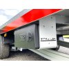 461665 43 sklopny autoprepravnik z trailer at35 22 55 56