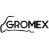 461719 gromex logo