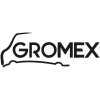461722 4 logo gromex