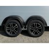 Hliníkové koleso R14, 5.5J14H2 ET30, 5x112,CHEVAL LIBERTE, 185/65 R14 93N