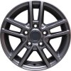 ALU-Rad_ALU wheel_ALU disk_5.5Jx14 H2 ET30, 5x112_pktechnik