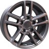 ALU-Rad_ALU wheel_ALU disk_5.5Jx14 H2 ET30, 5x112_pktechnik