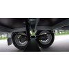 464842 5 tandem axle respo trailer pktechnik