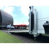 464875 24 autotransporter debon c1000 27