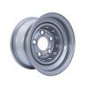 Přívěsový disk 6Jx10 H2 ET 4, 5x112, KENDA