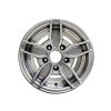 466099 466099 alu disk z trailer 7jx12h2 et 30 01