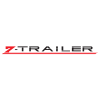 Aluminijasto kolo 7Jx12 H2 ET30, 5x112 | Z-TRAILER