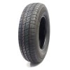 Pneumatika 185/65 R14 93N XL WANDA WR301, M+S, 650 kg