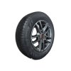 Hliníkové kolo 185/65 R14 93N, 5.5J14H2 ET30, 5x112, GREY