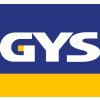 466204 logo gys