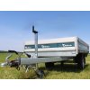 466222 15 sklopny prives cheval liberte debon pw0 pktechniktrailers 03