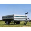 466222 16 sklopny prives cheval liberte debon pw0 pktechniktrailers 04