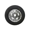 Pneumatika 195/55 R10C 98P, ETERNITY, M+S, 750 kg