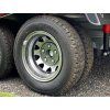 145 R12 C ZTRAILER PK Technik 003