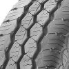 225 55 R12C 104N MAXXIS CR966 3