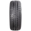 466312 4 225 55 r12c 104n maxxis cr966 2