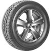 466312 225 55 r12c 104n maxxis cr966 4