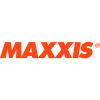 LOGO MAXXIS