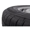 Kolo 185 R14C 104/102N, KENDA MASTERTRAIL 3G, 5.5Jx14 ET30, 5x112, KENDA_05