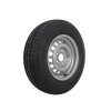 Kolo 185 R14C 104/102N, KENDA MASTERTRAIL 3G, 5.5Jx14 ET30, 5x112, KENDA