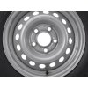 Kolo 185 R14C 104/102N, KENDA MASTERTRAIL 3G, 5.5Jx14 ET30, 5x112, KENDA_06