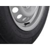 Kolo 185 R14C 104/102N, KENDA MASTERTRAIL 3G, 5.5Jx14 ET30, 5x112, KENDA_06