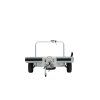 Debon CAMP V3 08