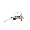Debon CAMP V3 10