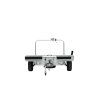Debon CAMP V3 01
