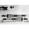 Debon CAMP V3 24