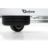 Debon CAMP V3 27