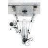 Debon CAMP V3 28