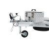 Debon CAMP V3 29