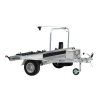 Debon CAMP V3 02