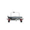 Debon CAMP V3 05