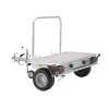 466408 8 prives na moto debon roadster camp 04