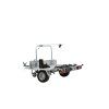 Debon CAMP V3 06