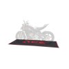 466462 8021 moto carpet xl 1