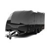 466471 3 brian james race sport kryty autoprepravnik enclosed car trailer 01