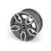 Alu felgen_ALU wheel_Brian james 5.5Jx12ET22_pktechnik