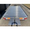 466507 11 profi alu autoprepravnik 2700kg dvouosy 8
