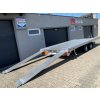 466507 14 profi alu autoprepravnik 2700kg dvouosy 11
