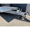 466507 27 profi alu autoprepravnik 2700kg dvouosy 18