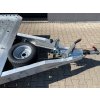 466507 28 profi alu autoprepravnik 2700kg dvouosy 19