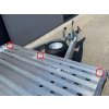 466507 30 profi alu autoprepravnik 2700kg dvouosy 22