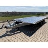 466507 6 profi alu autoprepravnik 2700kg dvouosy 4